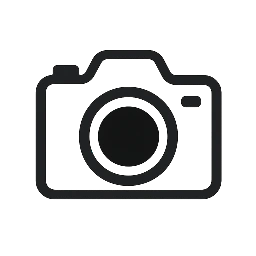 preciousmoments-fotografie.nl